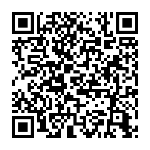 QR code for NUO 055