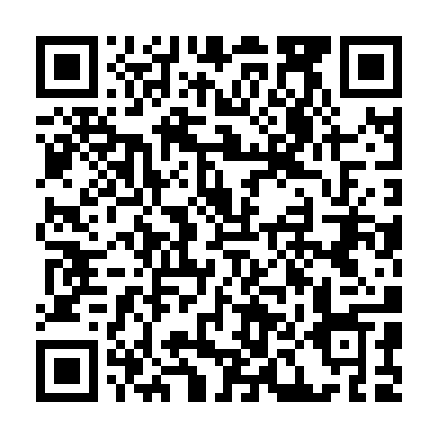 QR code for NUO 152