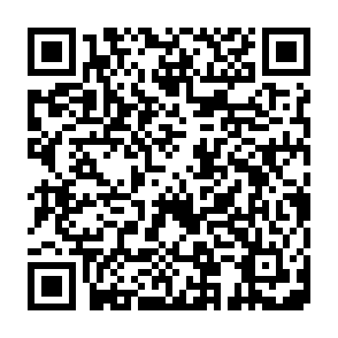 QR code for NUO 546