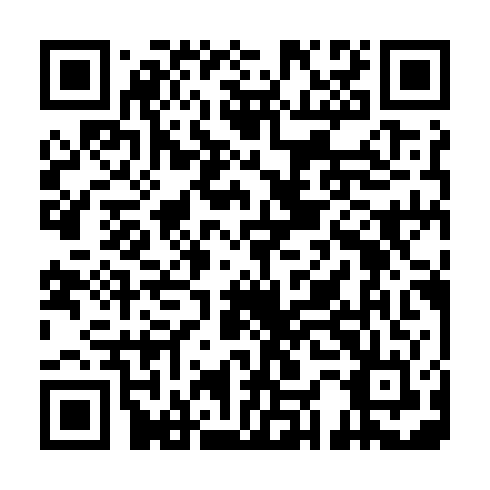 QR code for NUO 696
