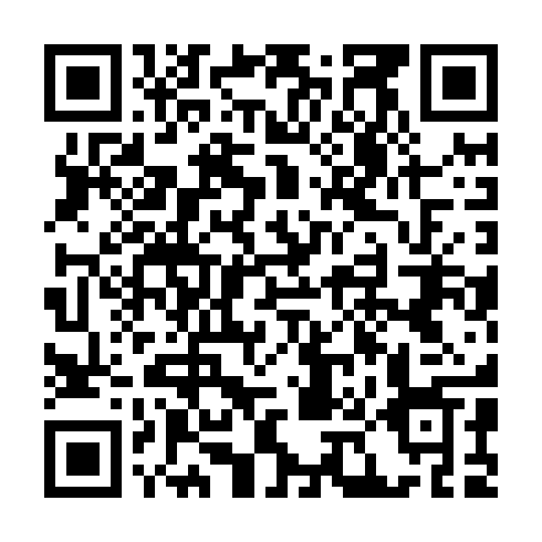 QR code for plate NUO 015