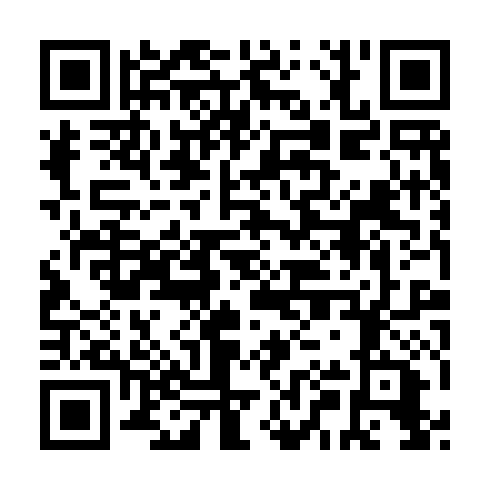 QR code for NUP 401