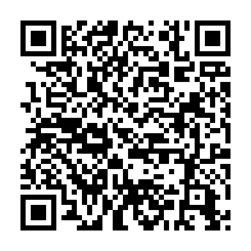 QR code for NUP 800