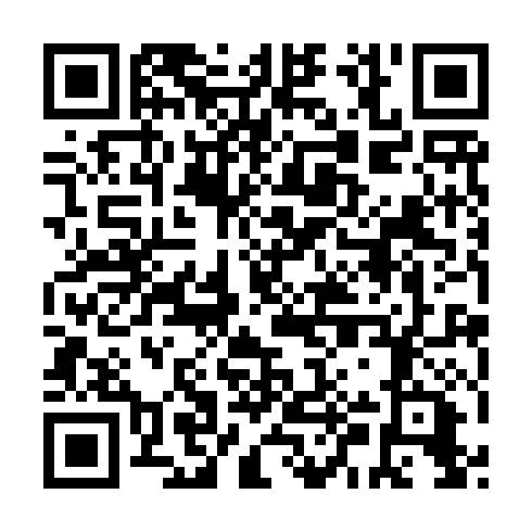 QR code for plate NUP 059