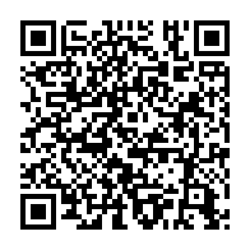 QR code for plate NUP 396