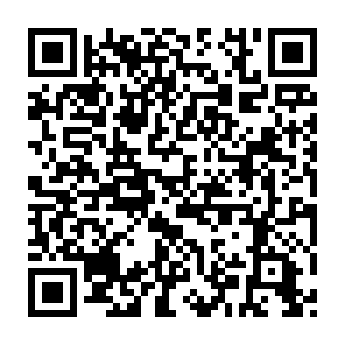 QR code for NUP564