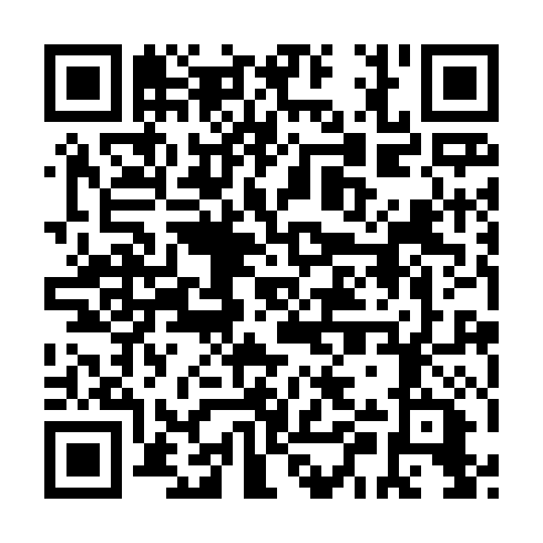 QR code for NUP654