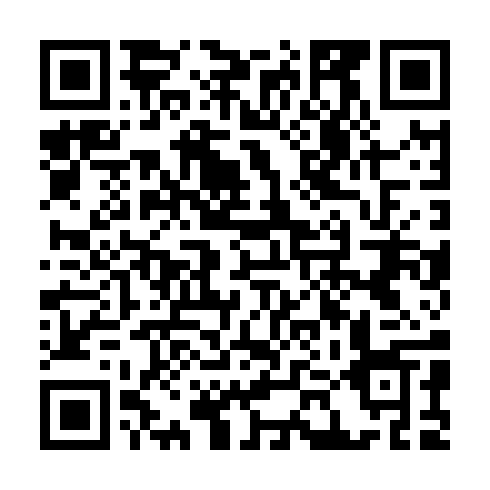 QR code for NUP787