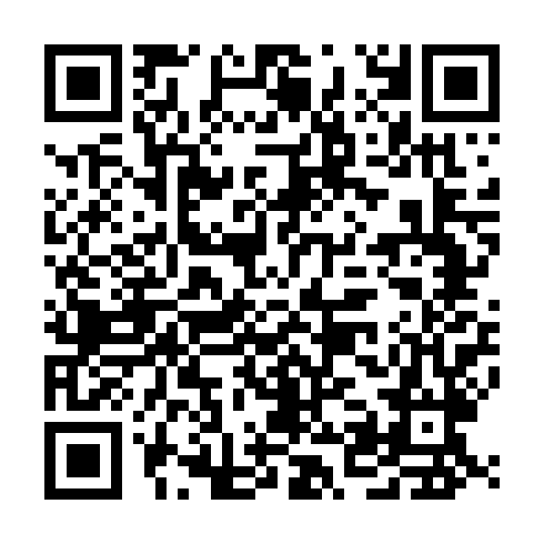 QR code for NUQ 254
