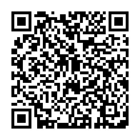 QR code for NUQ 351
