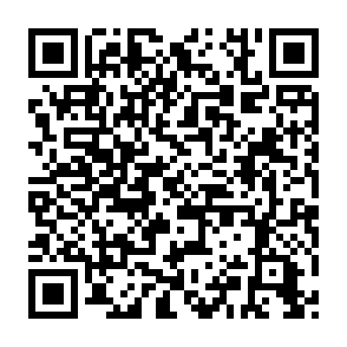 QR code for NUQ 516