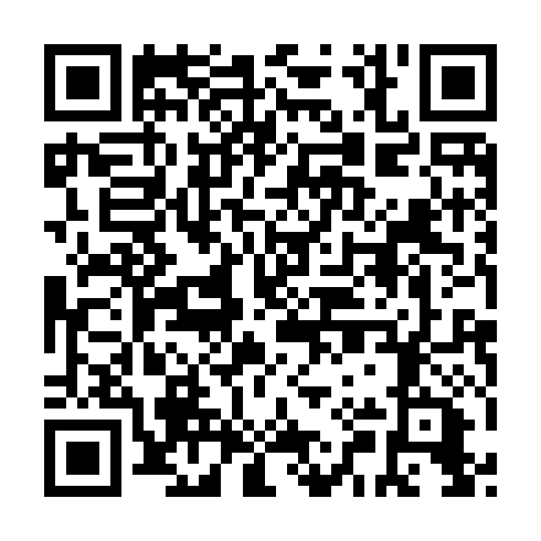 QR code for plate NUR 017