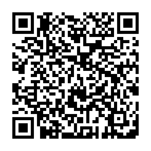 QR code for plate NUR 037