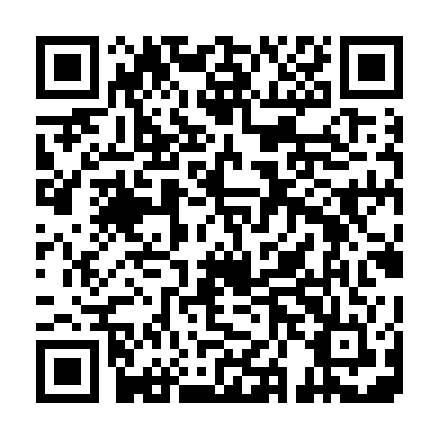 QR code for plate NUR 235