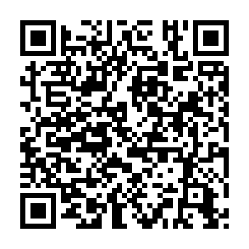 QR code for plate NUR 362