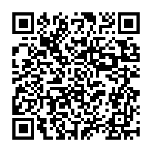 QR code for NUR639