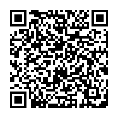 QR code for NUS 239
