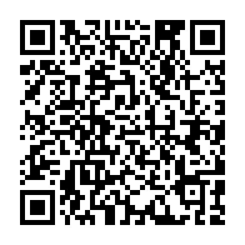 QR code for NUS 344