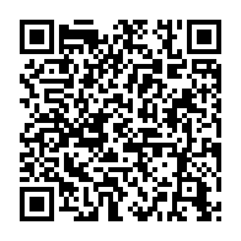QR code for NUS 577