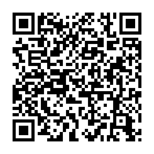 QR code for NUS 597