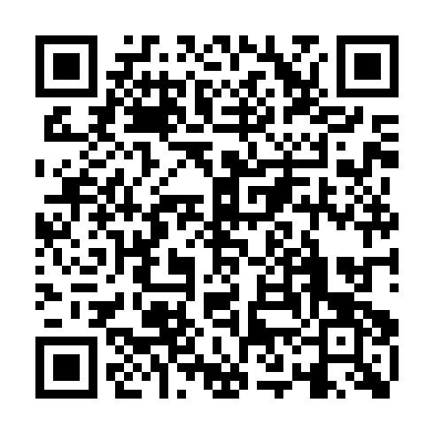 QR code for NUS 695