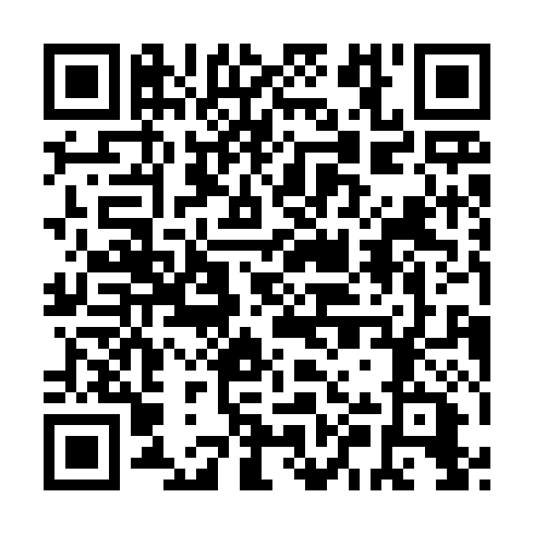 QR code for NUS 930