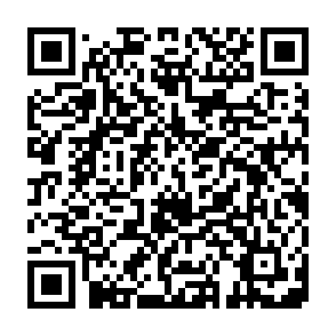 QR code for plate NUS 055
