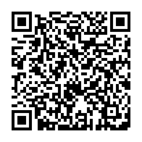 QR code for NUS074