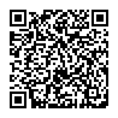 QR code for plate NUS 097