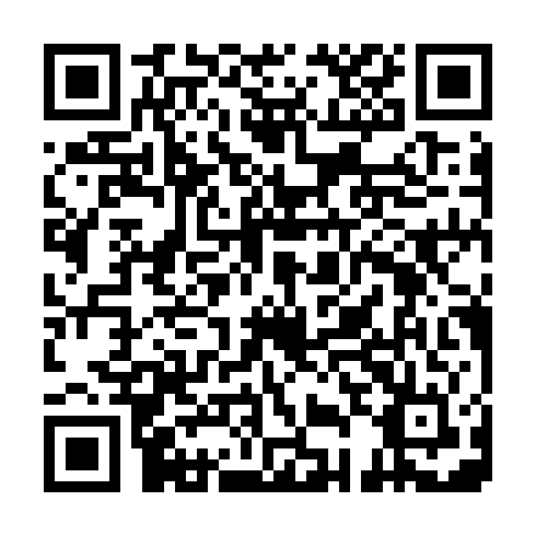 QR code for NUS188