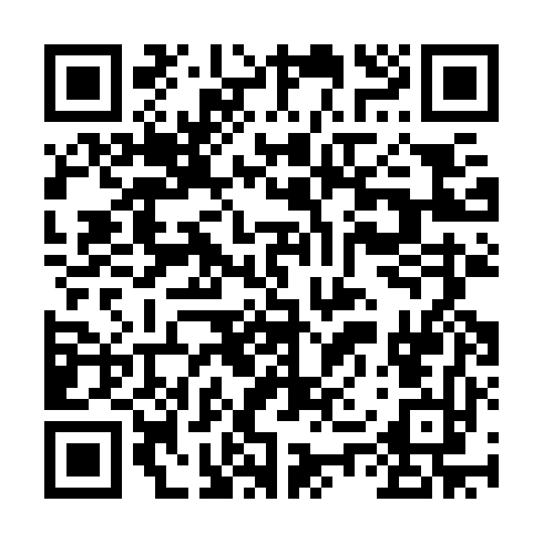 QR code for NUS782