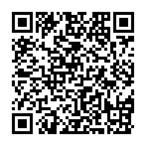 QR code for NUT 071