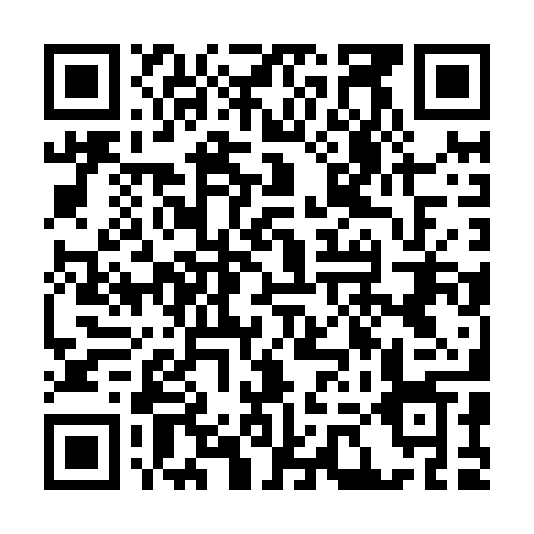 QR code for NUT 075