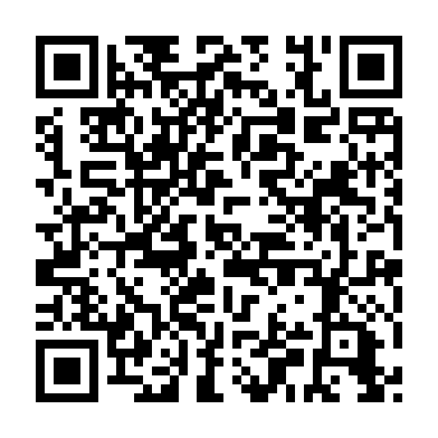 QR code for NUT 756