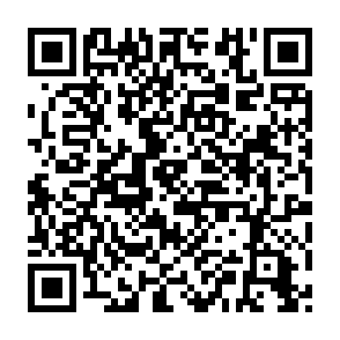 QR code for NUT 946
