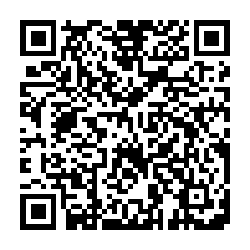 QR code for NUT 992