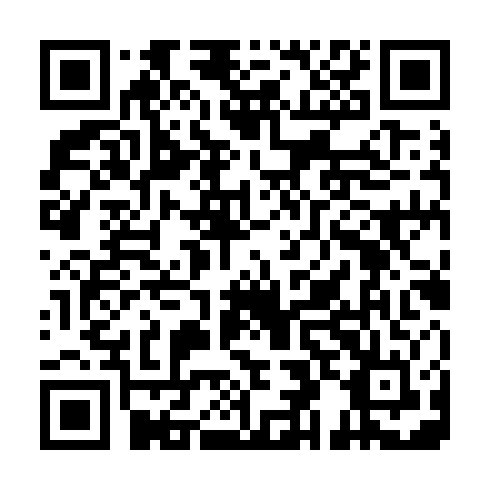 QR code for NUU 275