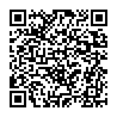 QR code for NUU 429