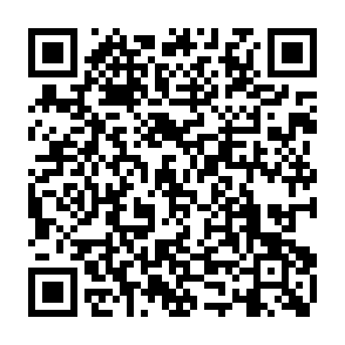 QR code for NUU 810