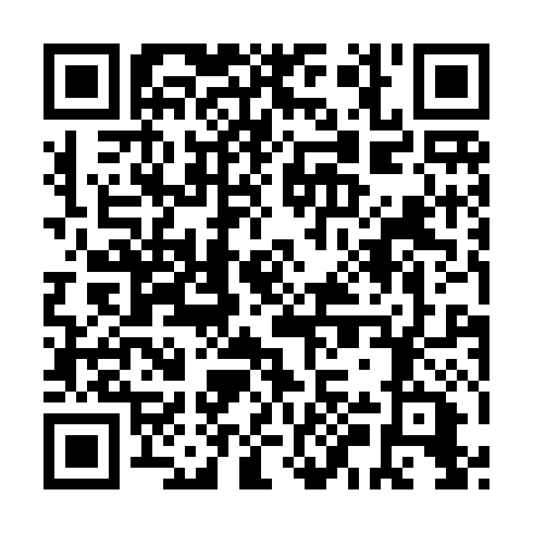QR code for NUU 825
