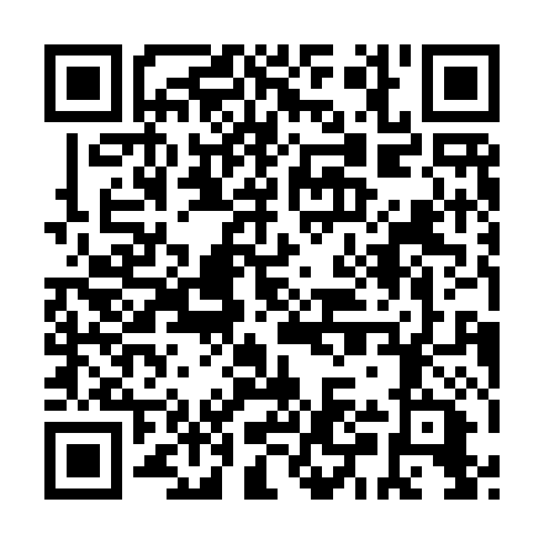 QR code for NUU 831