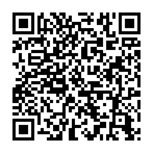 QR code for NUU940