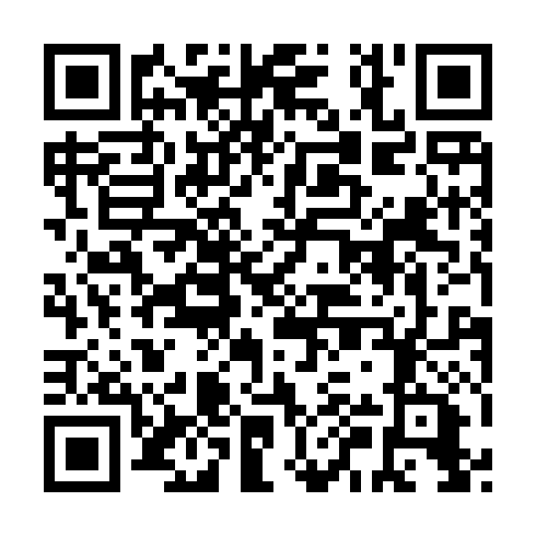 QR code for NUV 226