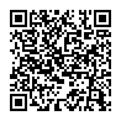 QR code for NUV 708