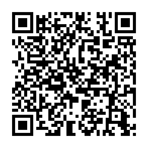 QR code for plate NUV 769