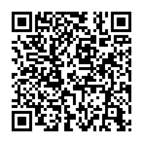 QR code for NUW 274