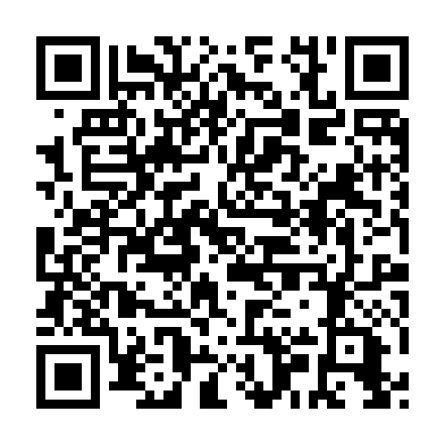 QR code for NUW 507