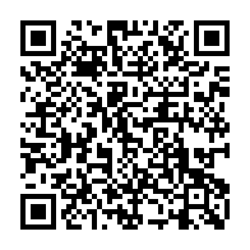 QR code for NUW 515