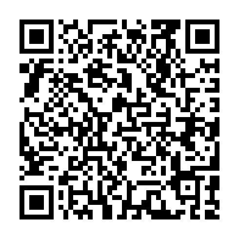QR code for NUW 575