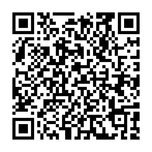 QR code for NUW 581